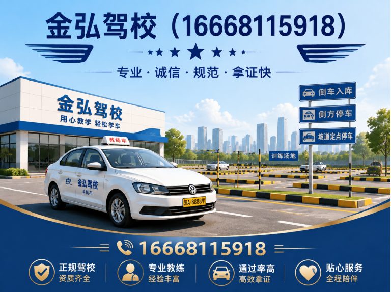 二七区C1驾驶证展示图
